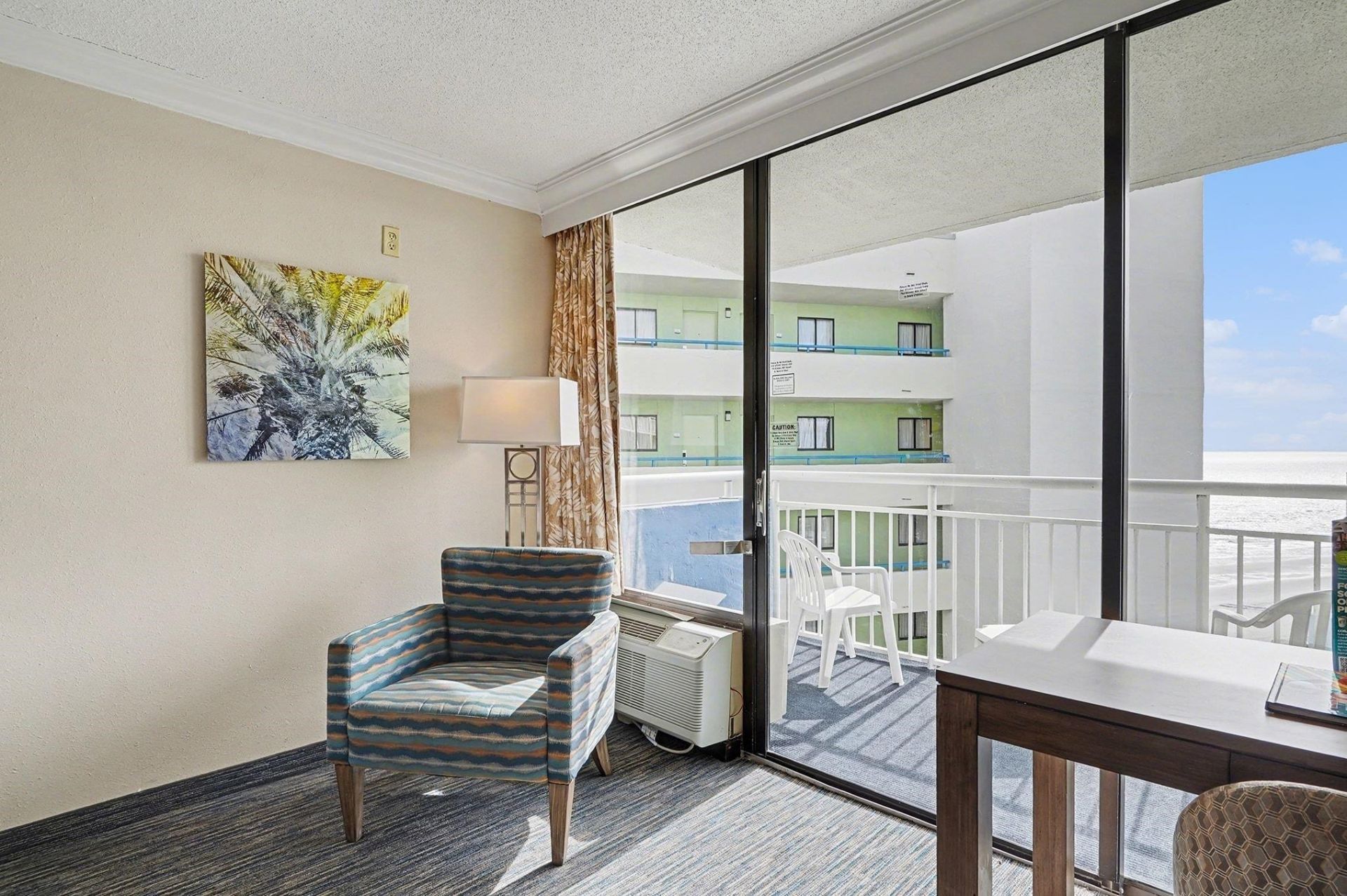 1105 S Ocean Blvd.  Photo 19
