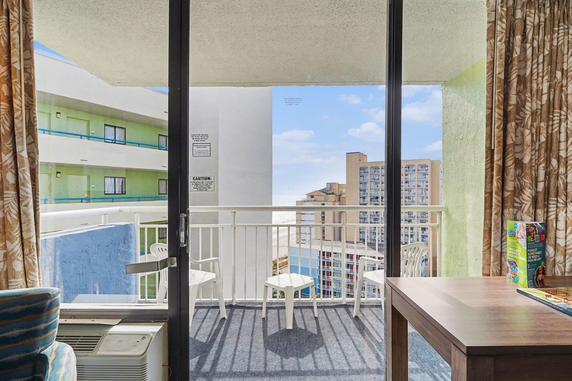 1105 S Ocean Blvd.  Photo 20