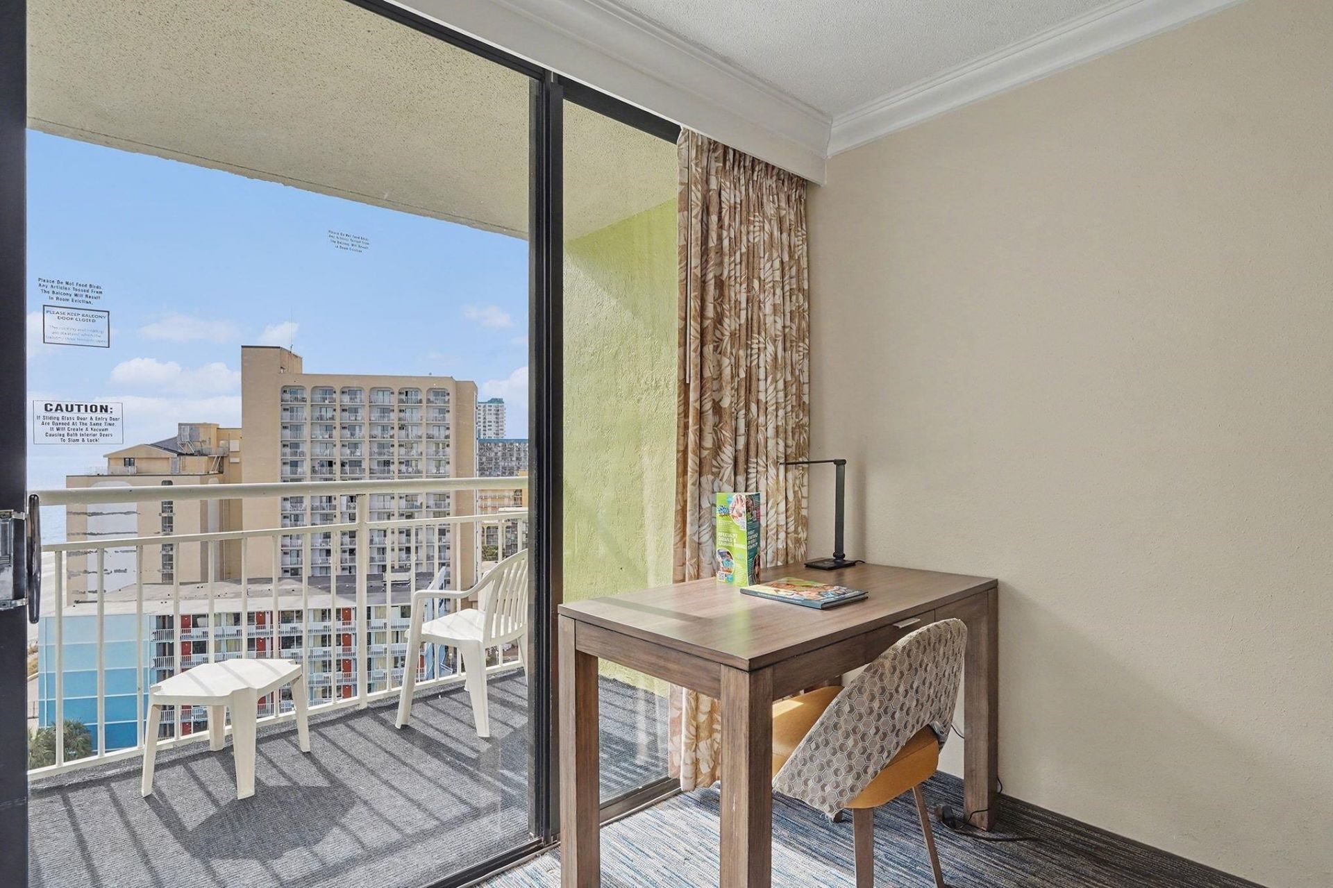 1105 S Ocean Blvd.  Photo 21