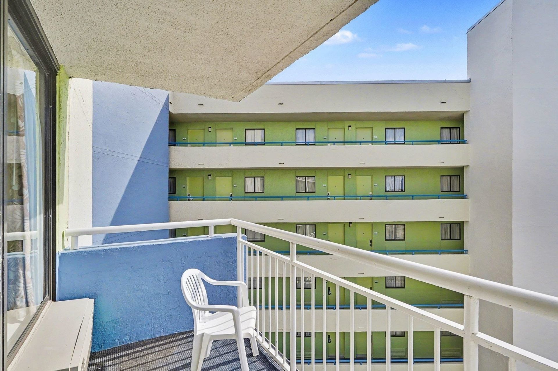1105 S Ocean Blvd.  Photo 22