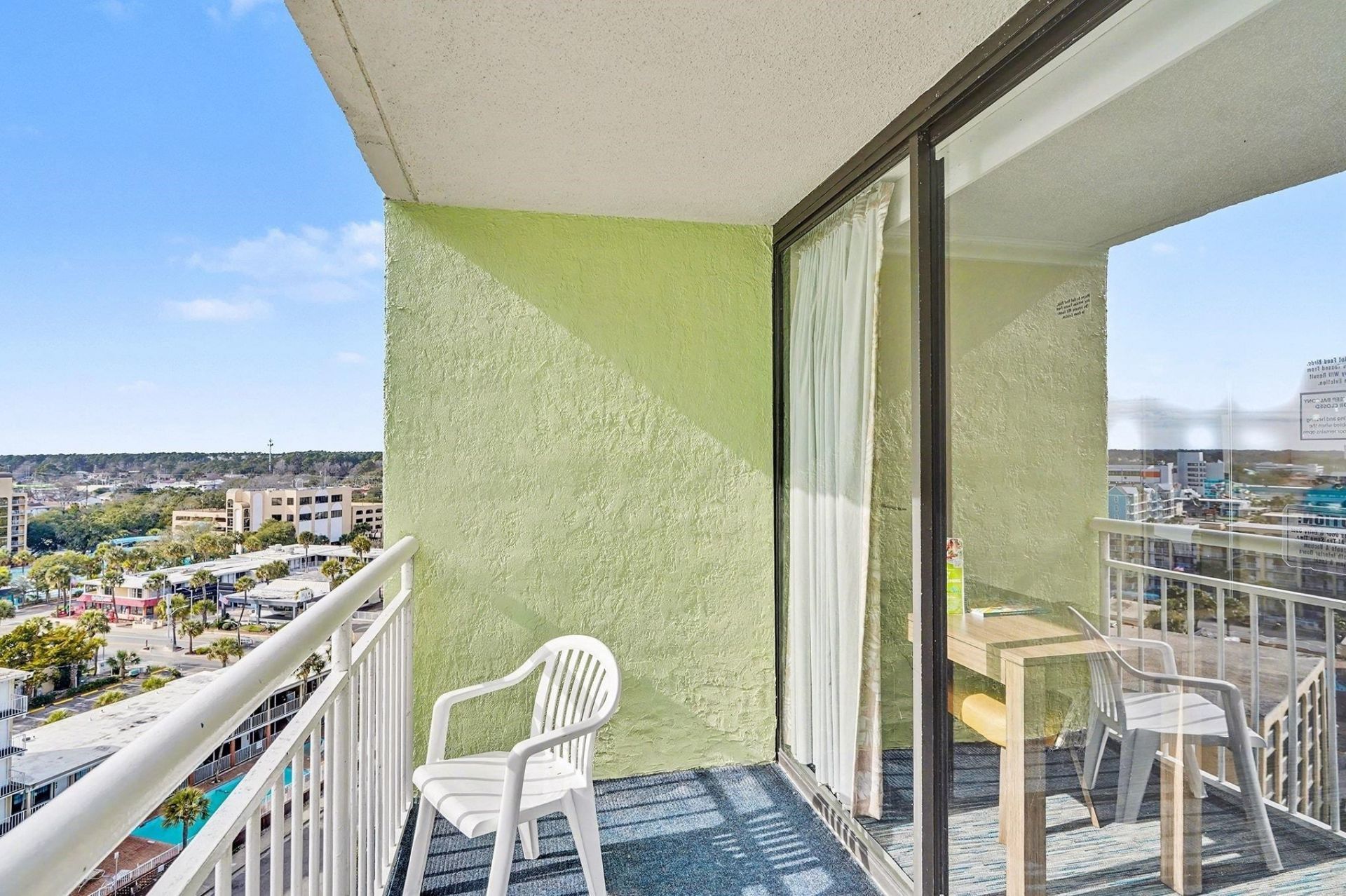 1105 S Ocean Blvd.  Photo 23