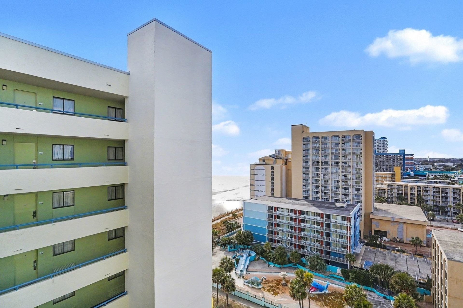 1105 S Ocean Blvd.  Photo 24