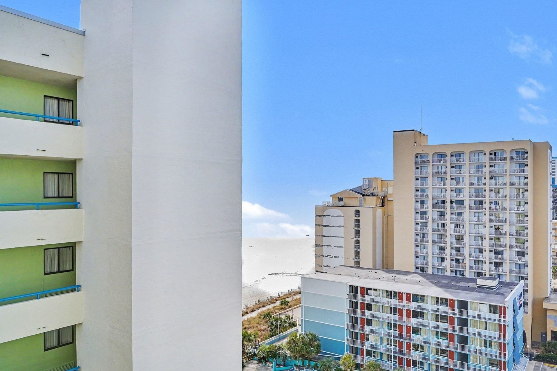 1105 S Ocean Blvd.  Photo 25