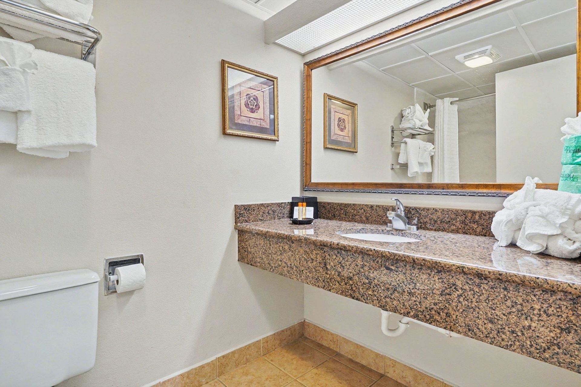 1105 S Ocean Blvd.  Photo 26