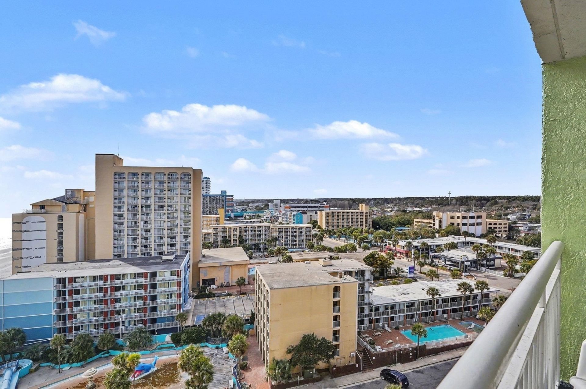 1105 S Ocean Blvd.  Photo 34