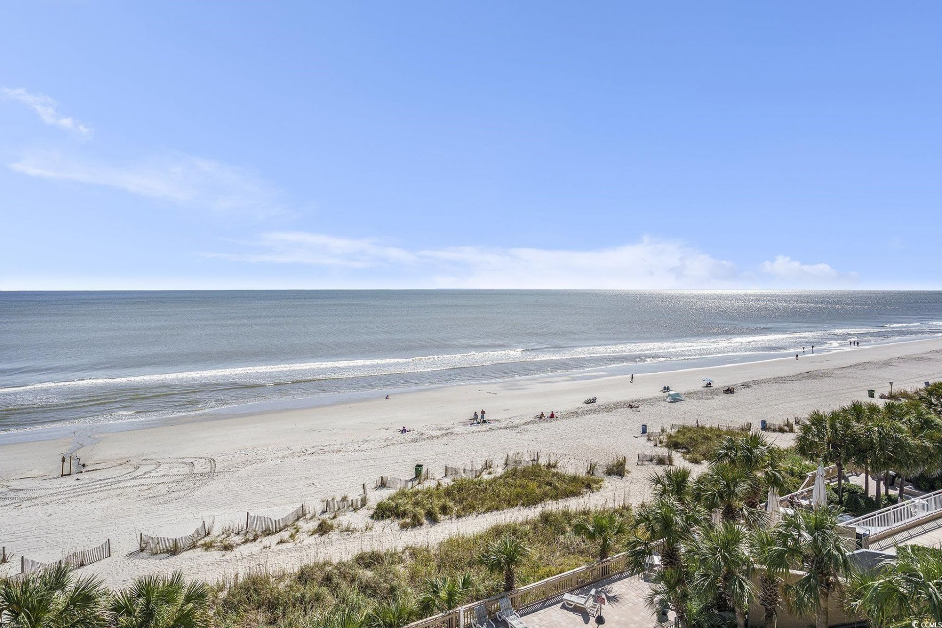 1105 S Ocean Blvd.  Photo 35