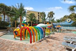 1105 S Ocean Blvd.  photo 4