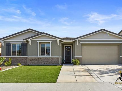 4040 Swing Way, Roseville, CA 95747 Photo