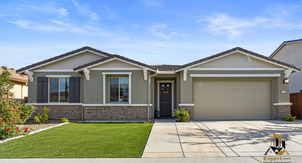 4040 Swing Way, Roseville, CA 95747 Photo