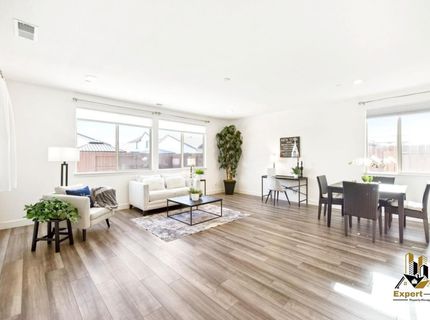 4040 Swing Way, Roseville, CA 95747 Photo