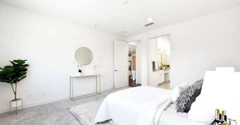 4040 Swing Way, Roseville, CA 95747 Photo