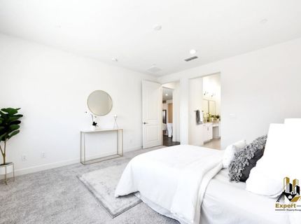 4040 Swing Way, Roseville, CA 95747 Photo