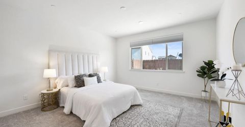 4040 Swing Way, Roseville, CA 95747 Photo