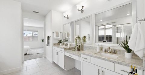4040 Swing Way, Roseville, CA 95747 Photo