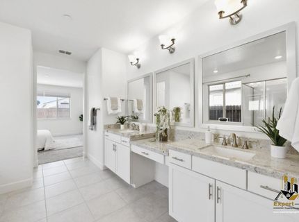 4040 Swing Way, Roseville, CA 95747 Photo