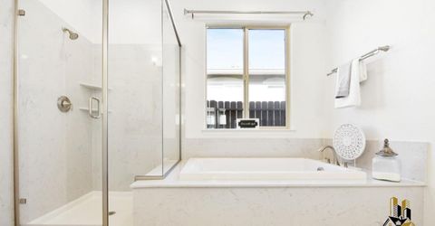 4040 Swing Way, Roseville, CA 95747 Photo
