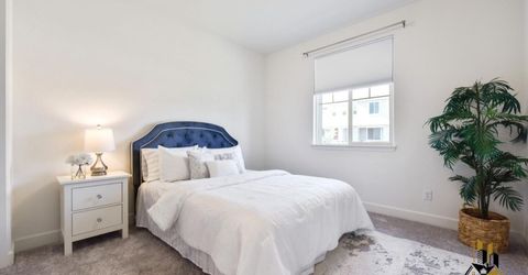 4040 Swing Way, Roseville, CA 95747 Photo