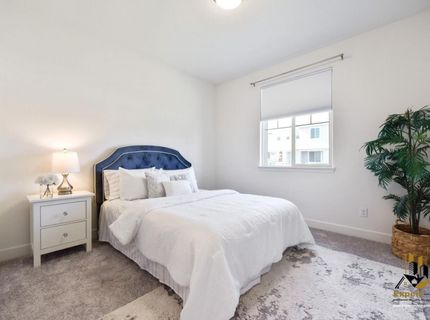 4040 Swing Way, Roseville, CA 95747 Photo