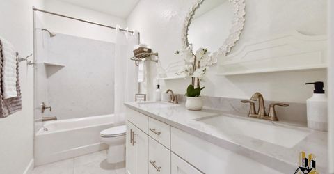 4040 Swing Way, Roseville, CA 95747 Photo