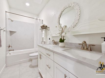 4040 Swing Way, Roseville, CA 95747 Photo