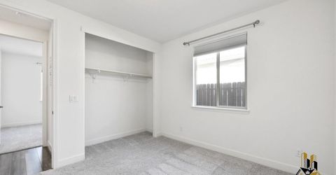 4040 Swing Way, Roseville, CA 95747 Photo