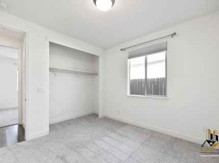 4040 Swing Way, Roseville, CA 95747 Photo