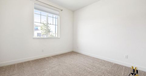 4040 Swing Way, Roseville, CA 95747 Photo