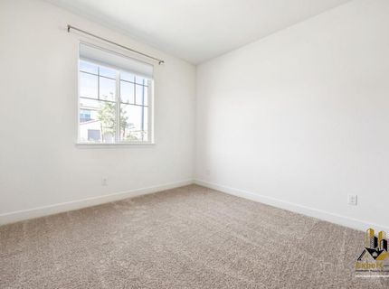 4040 Swing Way, Roseville, CA 95747 Photo