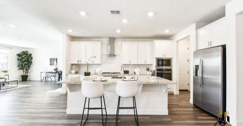 4040 Swing Way, Roseville, CA 95747 Photo