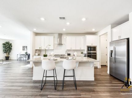 4040 Swing Way, Roseville, CA 95747 Photo