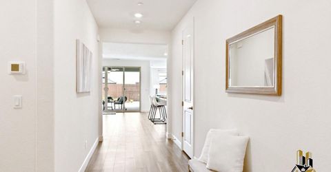 4040 Swing Way, Roseville, CA 95747 Photo