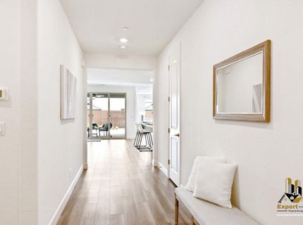 4040 Swing Way, Roseville, CA 95747 Photo