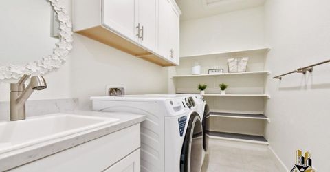 4040 Swing Way, Roseville, CA 95747 Photo