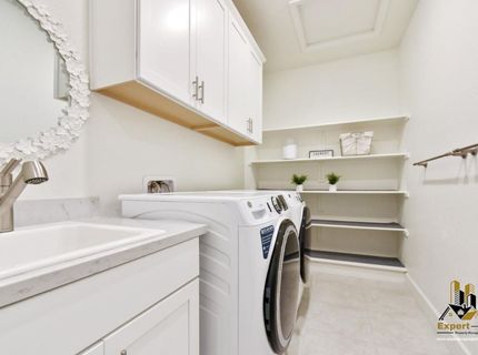 4040 Swing Way, Roseville, CA 95747 Photo