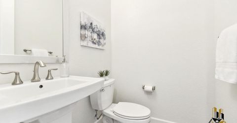 4040 Swing Way, Roseville, CA 95747 Photo