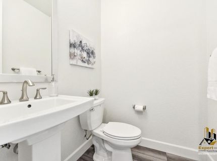 4040 Swing Way, Roseville, CA 95747 Photo