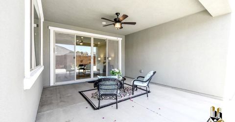 4040 Swing Way, Roseville, CA 95747 Photo