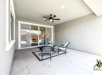 4040 Swing Way, Roseville, CA 95747 Photo