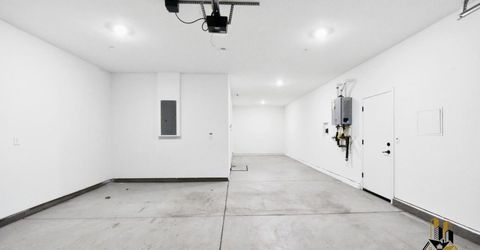 4040 Swing Way, Roseville, CA 95747 Photo