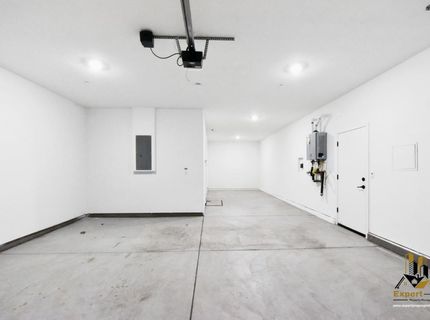 4040 Swing Way, Roseville, CA 95747 Photo