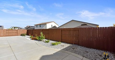 4040 Swing Way, Roseville, CA 95747 Photo