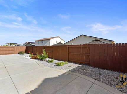 4040 Swing Way, Roseville, CA 95747 Photo