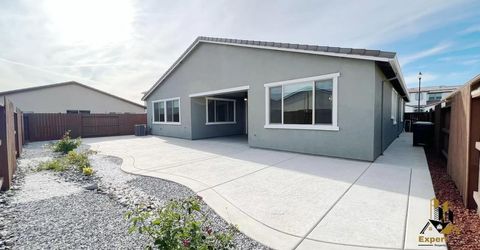 4040 Swing Way, Roseville, CA 95747 Photo