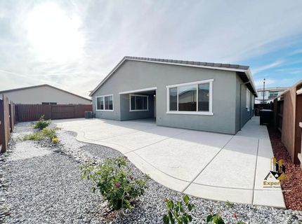 4040 Swing Way, Roseville, CA 95747 Photo