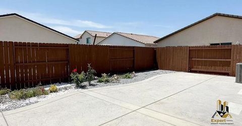 4040 Swing Way, Roseville, CA 95747 Photo