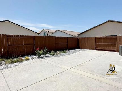 4040 Swing Way, Roseville, CA 95747 Photo