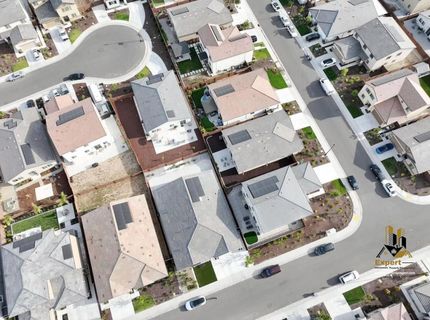 4040 Swing Way, Roseville, CA 95747 Photo