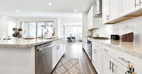 4040 Swing Way, Roseville, CA 95747 Photo