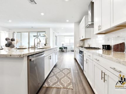 4040 Swing Way, Roseville, CA 95747 Photo