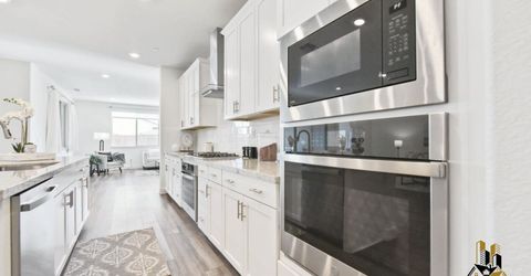 4040 Swing Way, Roseville, CA 95747 Photo